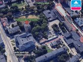 Parduodamos komercinės patalpos Šiaulių - nuotraukos Nr. 42