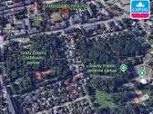 Parduodamos komercinės patalpos Šiaulių - nuotraukos Nr. 43