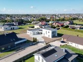 Parduodami du naujos statybos sublokuoti A++ - nuotraukos Nr. 5