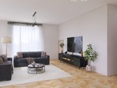 Parduodami du naujos statybos sublokuoti A++ - nuotraukos Nr. 15