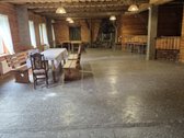 Parduodamas dviejų aukštų pastatas-valgykla - nuotraukos Nr. 2