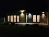 Išnuomojamas Sublokuotas Namas Ramučiuose, - nuotraukos Nr. 2