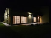 Išnuomojamas Sublokuotas Namas Ramučiuose,