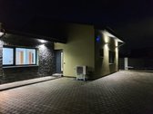 Išnuomojamas Sublokuotas Namas Ramučiuose, - nuotraukos Nr. 3