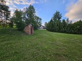 Parduodamas namukas Kurklių miestelyje, 13km - nuotraukos Nr. 4