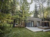  Vos 25 km nuo Vilniaus, Juodiškių kaime, - nuotraukos Nr. 2