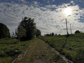 Parduodama jauki sodyba netoli Prienų – vieta - nuotraukos Nr. 5