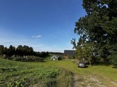 Parduodama jauki sodyba netoli Prienų – vieta - nuotraukos Nr. 6