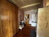 Parduodama jauki sodyba netoli Prienų – vieta - nuotraukos Nr. 15