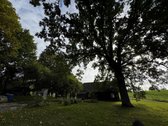 Parduodama jauki sodyba netoli Prienų – vieta - nuotraukos Nr. 19