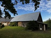 Parduodama jauki sodyba netoli Prienų – vieta - nuotraukos Nr. 22