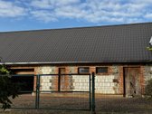 Parduodama jauki sodyba netoli Prienų – vieta - nuotraukos Nr. 24