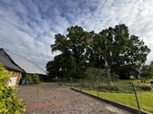 Parduodama jauki sodyba netoli Prienų – vieta - nuotraukos Nr. 31