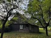 Parduodama jauki sodyba netoli Prienų – vieta - nuotraukos Nr. 33