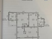 Parduodama jauki sodyba netoli Prienų – vieta - nuotraukos Nr. 7