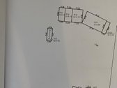 Parduodama jauki sodyba netoli Prienų – vieta - nuotraukos Nr. 3
