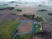 Kauno rajone Poderiškių k. Gervių g - nuotraukos Nr. 2