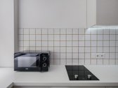 Nuomojamas labai šiltas, ekonomiškas, - nuotraukos Nr. 13