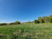 Parduodamas žemės sklypas gražioje ir ramioje - nuotraukos Nr. 3