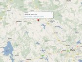 Parduodamas žemės sklypas gražioje ir ramioje