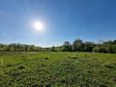 Parduodamas žemės sklypas gražioje ir ramioje - nuotraukos Nr. 5