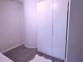 Nuomojamas Erdvus Ir Tvarkingas 2 Kambarių - nuotraukos Nr. 7