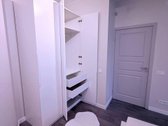 Nuomojamas Erdvus Ir Tvarkingas 2 Kambarių - nuotraukos Nr. 8