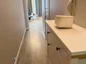 Nuomojamas Erdvus Ir Tvarkingas 2 Kambarių - nuotraukos Nr. 12