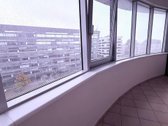 Nuomojamas Erdvus Ir Tvarkingas 2 Kambarių - nuotraukos Nr. 14