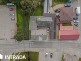 Parduodamas Namas Su Veikiančiu Baro Ir - nuotraukos Nr. 6
