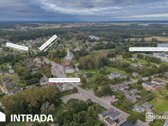 Parduodamas Namas Su Veikiančiu Baro Ir - nuotraukos Nr. 5