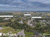 Parduodamas Namas Su Veikiančiu Baro Ir - nuotraukos Nr. 3