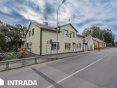 Parduodamas Namas Su Veikiančiu Baro Ir - nuotraukos Nr. 4