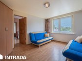 Parduodamas Namas Su Veikiančiu Baro Ir - nuotraukos Nr. 7