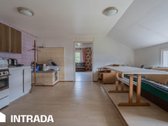 Parduodamas Namas Su Veikiančiu Baro Ir - nuotraukos Nr. 9