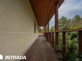 Parduodamas Namas Su Veikiančiu Baro Ir - nuotraukos Nr. 10