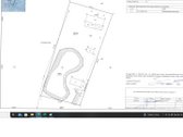 Gamtos apsuptyje, apsupta brandžių medžių - nuotraukos Nr. 26