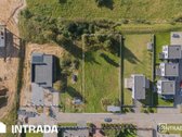 „Svajonių Krante“ Parduodamas 12,18 A Sklypas - nuotraukos Nr. 2