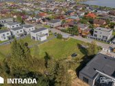 „Svajonių Krante“ Parduodamas 12,18 A Sklypas - nuotraukos Nr. 5