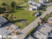 „Svajonių Krante“ Parduodamas 12,18 A Sklypas