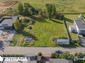 „Svajonių Krante“ Parduodamas 12,18 A Sklypas - nuotraukos Nr. 6