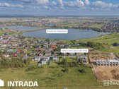„Svajonių Krante“ Parduodamas 12,18 A Sklypas - nuotraukos Nr. 3