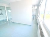 Nuomojamos administracinės paskirties 60 kv.m - nuotraukos Nr. 3
