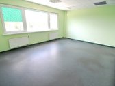 Nuomojamos administracinės paskirties 60 kv.m - nuotraukos Nr. 12