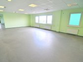 Nuomojamos administracinės paskirties 60 kv.m - nuotraukos Nr. 13