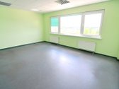 Nuomojamos administracinės paskirties 60 kv.m - nuotraukos Nr. 14