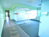 Nuomojamos administracinės paskirties 60 kv.m - nuotraukos Nr. 16