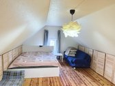 Gamtos apsuptyje, apsupta brandžių medžių - nuotraukos Nr. 18