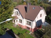 Parduodamas Kretingos miesto centre labai