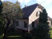 Parduodamas Kretingos miesto centre labai - nuotraukos Nr. 3